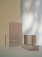 Say Architects, Parlor19 Jewellery Store Hangzhou, China Luxury Retail, Photo Xiaonian Bai | Yellowtrace