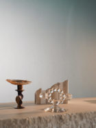 Say Architects, Parlor19 Jewellery Store Hangzhou, China Luxury Retail, Photo Xiaonian Bai | Yellowtrace