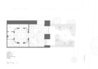 Say Architects, Parlor19 Jewellery Store Hangzhou, China Luxury Retail, Floor Plan | Yellowtrace