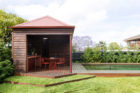 Studio Prineas, Bona Vista House Renovation Sydney, Photo Chris Warnes | Yellowtrace