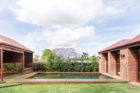Studio Prineas, Bona Vista House Renovation Sydney, Photo Chris Warnes | Yellowtrace