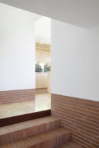 Studio Prineas, Bona Vista House Renovation Sydney, Photo Chris Warnes | Yellowtrace