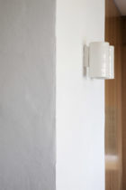 Studio Prineas, Bona Vista House Renovation Sydney, Photo Chris Warnes | Yellowtrace