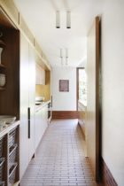 Studio Prineas, Bona Vista House Renovation Sydney, Photo Chris Warnes | Yellowtrace