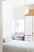 Studio Prineas, Bona Vista House Renovation Sydney, Photo Chris Warnes | Yellowtrace