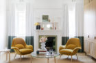 Studio Prineas, Bona Vista House Renovation Sydney, Photo Chris Warnes | Yellowtrace