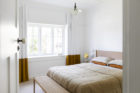 Studio Prineas, Bona Vista House Renovation Sydney, Photo Chris Warnes | Yellowtrace