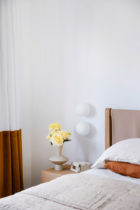 Studio Prineas, Bona Vista House Renovation Sydney, Photo Chris Warnes | Yellowtrace
