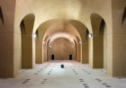 KMSKA Royal Museum Of Fine Arts Antwerp, KAAN Architecten | Yellowtrace