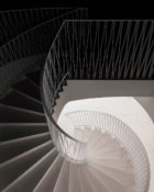 KMSKA Royal Museum Of Fine Arts Antwerp, KAAN Architecten | Yellowtrace
