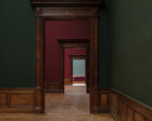 KMSKA Royal Museum Of Fine Arts Antwerp, KAAN Architecten | Yellowtrace