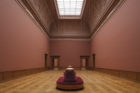 KMSKA Royal Museum Of Fine Arts Antwerp, KAAN Architecten | Yellowtrace
