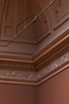 KMSKA Royal Museum Of Fine Arts Antwerp, KAAN Architecten | Yellowtrace