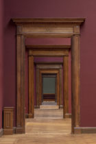 KMSKA Royal Museum Of Fine Arts Antwerp, KAAN Architecten | Yellowtrace