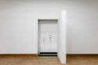 KMSKA Royal Museum Of Fine Arts Antwerp, KAAN Architecten | Yellowtrace