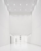 KMSKA Royal Museum Of Fine Arts Antwerp, KAAN Architecten | Yellowtrace