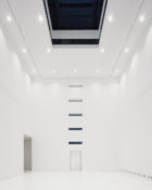 KMSKA Royal Museum Of Fine Arts Antwerp, KAAN Architecten | Yellowtrace