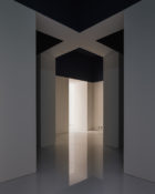 KMSKA Royal Museum Of Fine Arts Antwerp, KAAN Architecten | Yellowtrace
