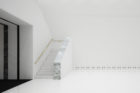 KMSKA Royal Museum Of Fine Arts Antwerp, KAAN Architecten | Yellowtrace