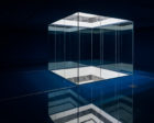KMSKA Royal Museum Of Fine Arts Antwerp, KAAN Architecten | Yellowtrace