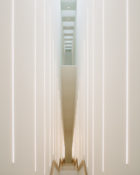 KMSKA Royal Museum Of Fine Arts Antwerp, KAAN Architecten | Yellowtrace