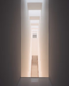 KMSKA Royal Museum Of Fine Arts Antwerp, KAAN Architecten | Yellowtrace
