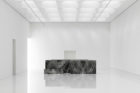 KMSKA Royal Museum Of Fine Arts Antwerp, KAAN Architecten | Yellowtrace
