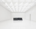 KMSKA Royal Museum Of Fine Arts Antwerp, KAAN Architecten | Yellowtrace