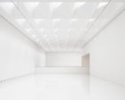 KMSKA Royal Museum Of Fine Arts Antwerp, KAAN Architecten | Yellowtrace