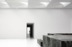 KMSKA Royal Museum Of Fine Arts Antwerp, KAAN Architecten | Yellowtrace