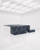 KMSKA Royal Museum Of Fine Arts Antwerp, KAAN Architecten | Yellowtrace