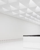 KMSKA Royal Museum Of Fine Arts Antwerp, KAAN Architecten | Yellowtrace