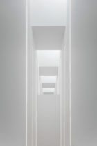KMSKA Royal Museum Of Fine Arts Antwerp, KAAN Architecten | Yellowtrace