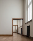 KMSKA Royal Museum Of Fine Arts Antwerp, KAAN Architecten | Yellowtrace