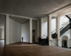KMSKA Royal Museum Of Fine Arts Antwerp, KAAN Architecten | Yellowtrace
