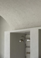 Astra Walker Brisbane Showroom, designed by Richards & Spence, Photo David Chatfield | Yellowtrace