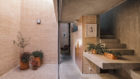 Malu De Miguel, MS5 House Madrid Architecture, Multi Generational Home | Yellowtrace
