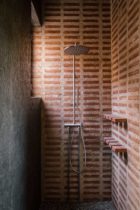 Malu De Miguel, MS5 House Madrid Architecture, Multi Generational Home | Yellowtrace