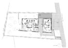 Malu De Miguel, MS5 House Madrid Architecture, Multi Generational Home | Yellowtrace