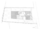 Malu De Miguel, MS5 House Madrid Architecture, Multi Generational Home | Yellowtrace