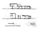 Malu De Miguel, MS5 House Madrid Architecture, Multi Generational Home | Yellowtrace