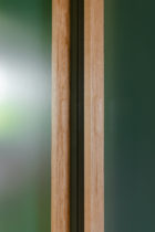 Bureau Brisson Architectes, Montolivet Apartment Renovation Lousanne, Photo Alan Hasoo | Yellowtrace
