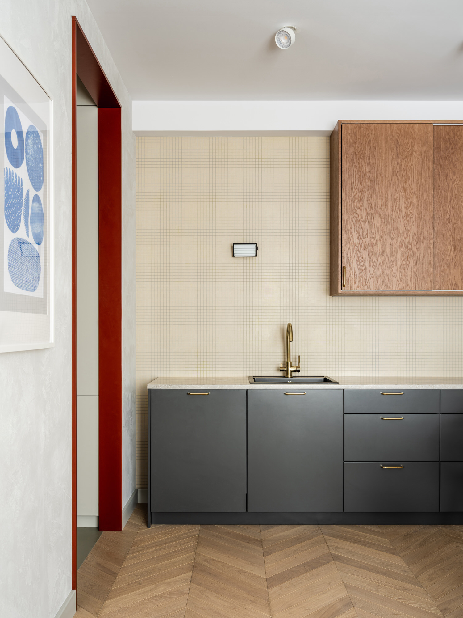 Listed Below Are 4 Ремонт Квартир Techniques Everybody Believes In. Which One Do You Want?