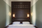 Baja Club Hotel La Paz Mexico Max Von Werz Arquitectos Jaune Interiors Yellowtrace 10