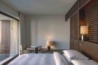 Baja Club Hotel La Paz Mexico Max Von Werz Arquitectos Jaune Interiors Yellowtrace 11