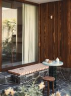 Baja Club Hotel La Paz Mexico Max Von Werz Arquitectos Jaune Interiors Yellowtrace 13