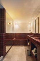 Baja Club Hotel La Paz Mexico Max Von Werz Arquitectos Jaune Interiors Yellowtrace 14