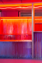 Jean Benoit Vetillard Architecture R+1 Gaite Lyrique Multipurpose Space Paris Photo Giaime Meloni Yellowtrace 10