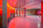 Jean Benoit Vetillard Architecture R+1 Gaite Lyrique Multipurpose Space Paris Photo Giaime Meloni Yellowtrace 12