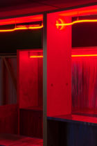 Jean Benoit Vetillard Architecture R+1 Gaite Lyrique Multipurpose Space Paris Photo Giaime Meloni Yellowtrace 13
